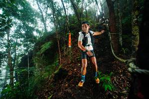 BIB: 
                            <button type="button" onclick="openModal(26231546)" class="btn btn-primary btn-sm float-right btn-popup" data-toggle="modal" data-target=".modal-high-quality">
                        <i class="fas fa-shopping-cart"></i> Add to Cart
                    </button>
                                            <button type="button" onclick="isThisMe(26231546, true)" class="btn btn-success btn-sm float-right btn-popup btn-isme hidden" data-toggle="tooltip" data-placement="bottom" title="นี่คือรูปของคุณใช่ไหม คลิกที่นี่เพื่อเอาเข้าอัลบั้ม">
                        <i class="fas fa-plus"></i> Add to album
                    </button>
                    <button type="button" onclick="isThisMe(26231546, false)" class="btn btn-warning btn-sm float-right btn-popup btn-isnotme hidden">
                        <i class="fas fa-ban"></i> Remove from album
                    </button>